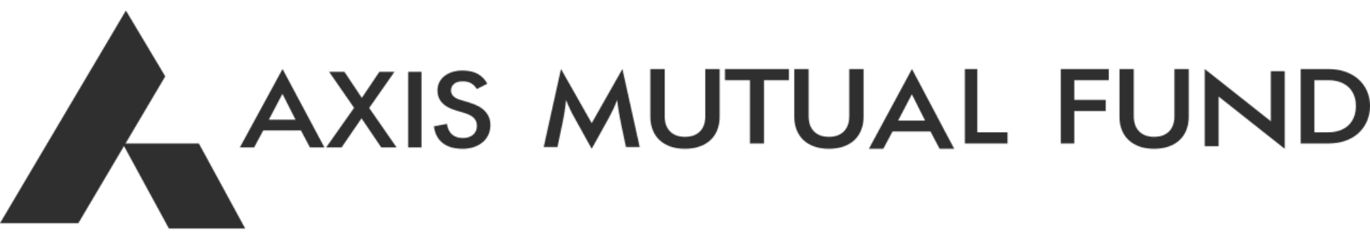 MutualFund